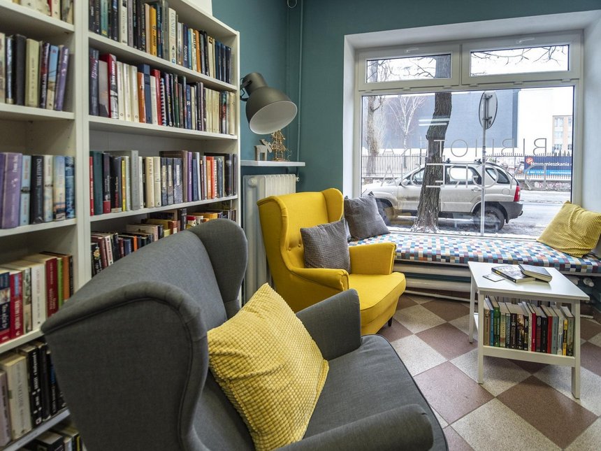 fot. Stefan Brajter / UMŁ