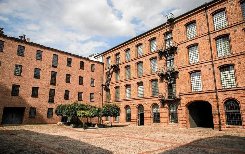 fot.: Tomasz Ogrodowczyk