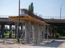 fot. Łacheta
