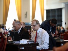 Sebastian Glapiński - UMŁ