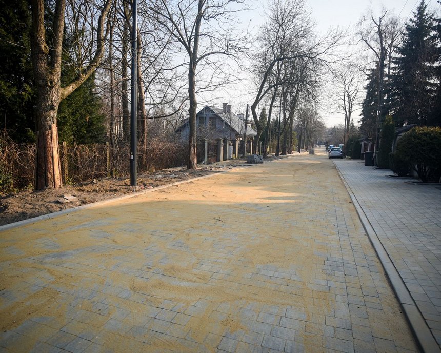 fot. ŁÓDŹ.PL