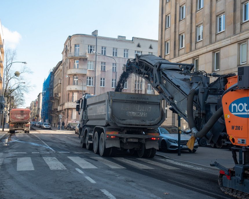 fot. ŁÓDŹ.PL