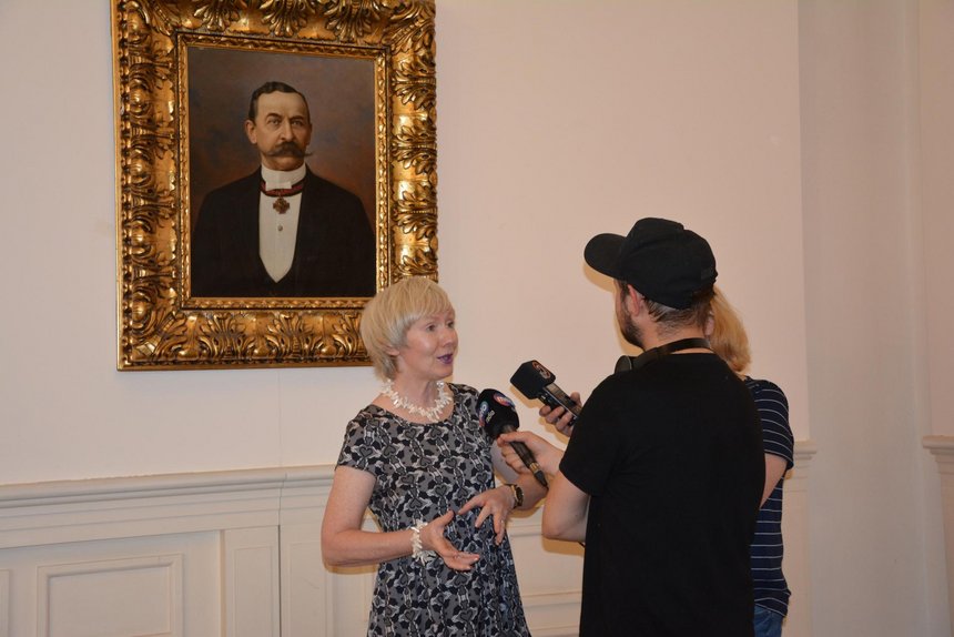 fot. Muzeum Miasta Łodzi