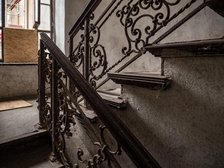 fot. Stefan Brajter