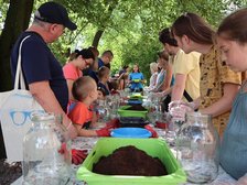 Foto. mat. organizatora