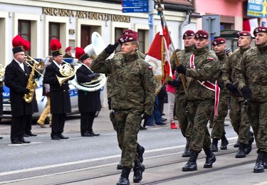 fot. Andrzej Janecki / UMŁ