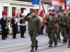 fot. Andrzej Janecki / UMŁ