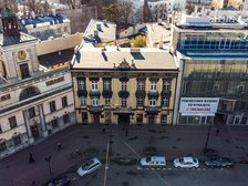fot. Stefan Brajter / UMŁ