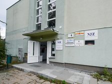 fot. Paweł Łacheta / UMŁ