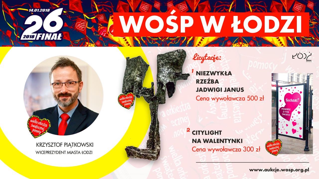 26 wosp update2.cdr