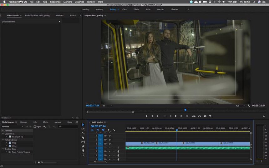 fot. mat. organizarora