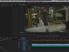 fot. mat. organizarora