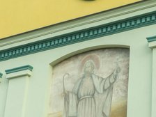 fot. CMWŁ