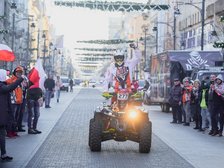 fot. Paweł Łacheta / mat. UMŁ