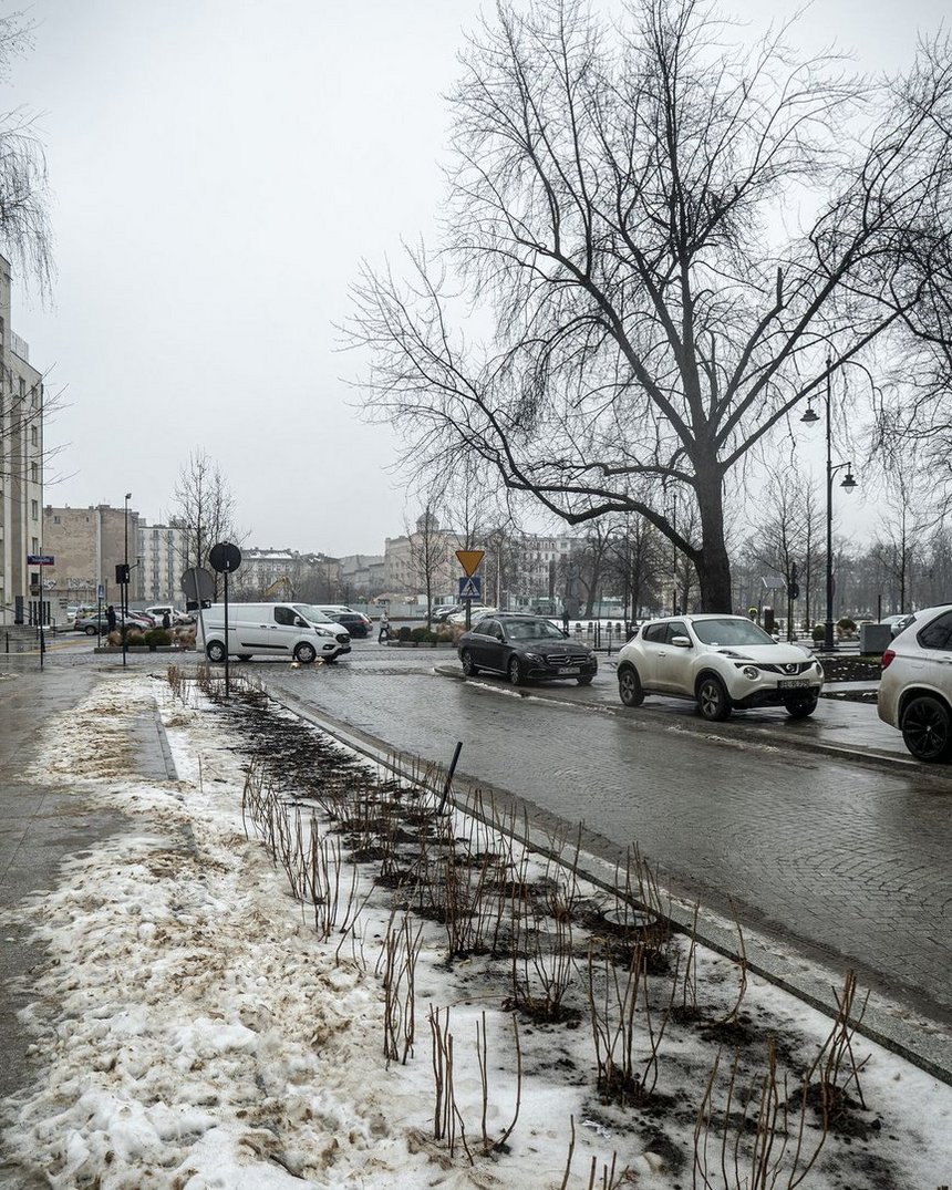 fot. ŁÓDŹ.PL