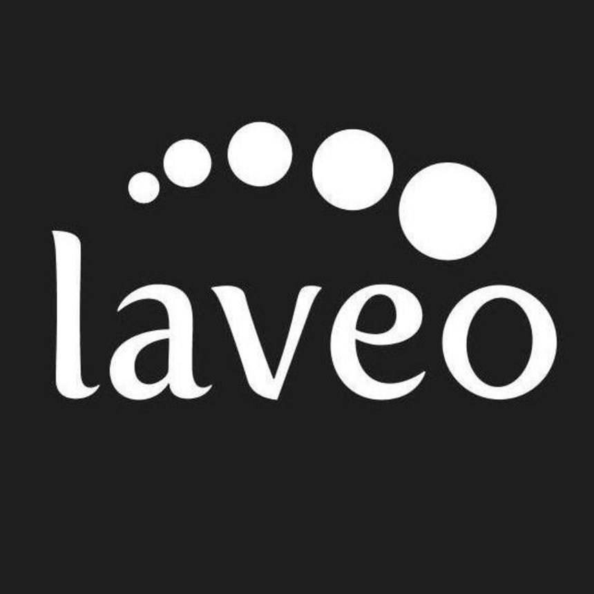 fot. mat. Laveo