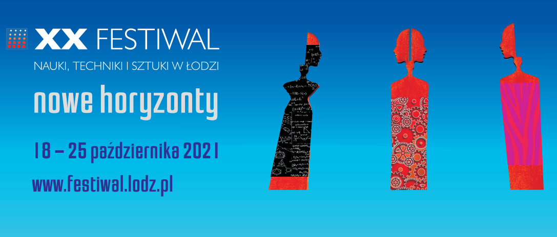 Festiwal Nauki i Łódzkie Eureka Festiwal Nauki i Łódzkie Eureka