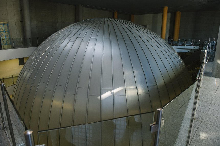 fot: Radosław Jóźwiak