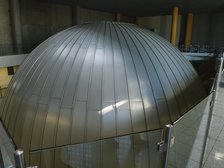 fot: Radosław Jóźwiak