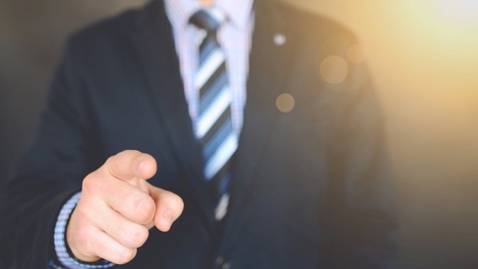 Masz pomysł na biznes? Weź 50 tysięcy złotych i załóż własną firmę Masz pomysł na biznes? Weź 50 tysięcy złotych i załóż własną firmę - fot. CC0 license