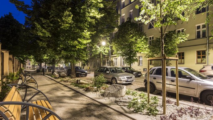 Budżet Obywatelski Łódź 2022 - fot. arch. UMŁ