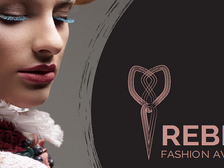 European Textile Collectivities Association