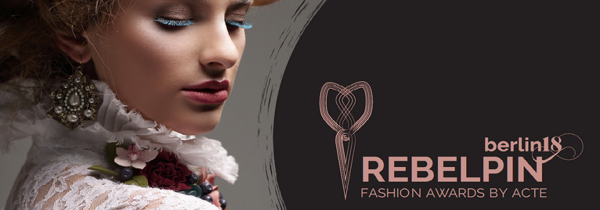 European Textile Collectivities Association