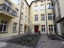 fot. Paweł Łacheta / UMŁ