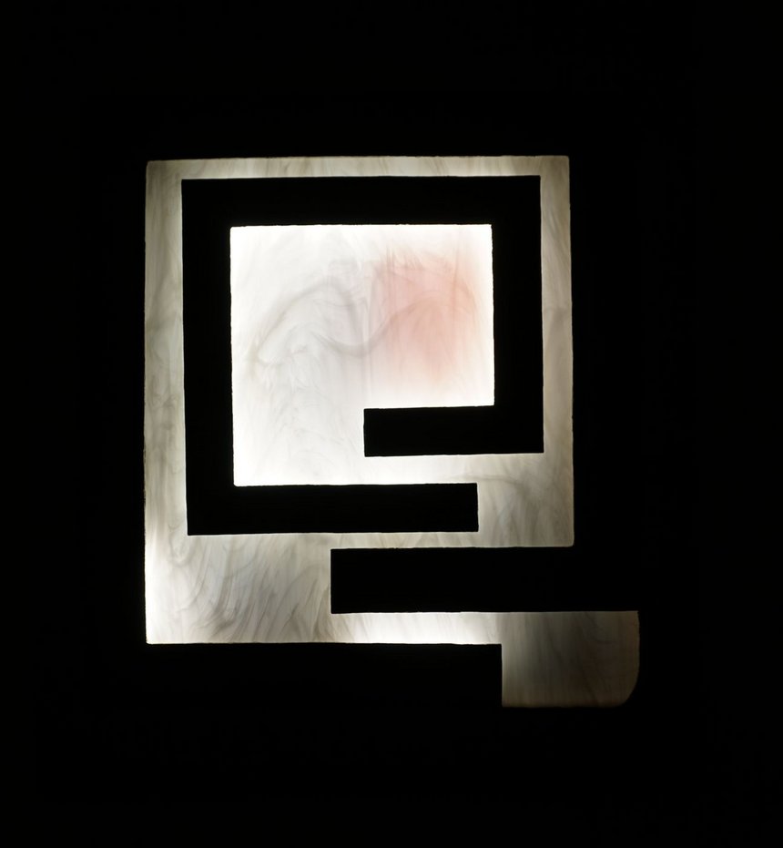Archiwum Eunice Lazarek