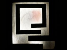 Archiwum Eunice Lazarek