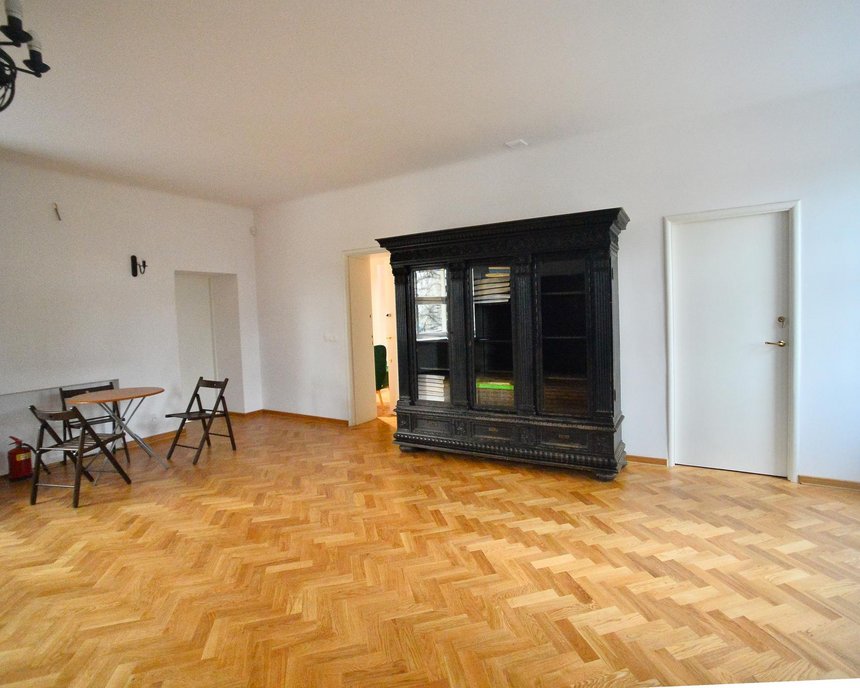 fot. Paweł Łacheta / UMŁ