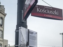 fot. ŁÓDŹ.PL