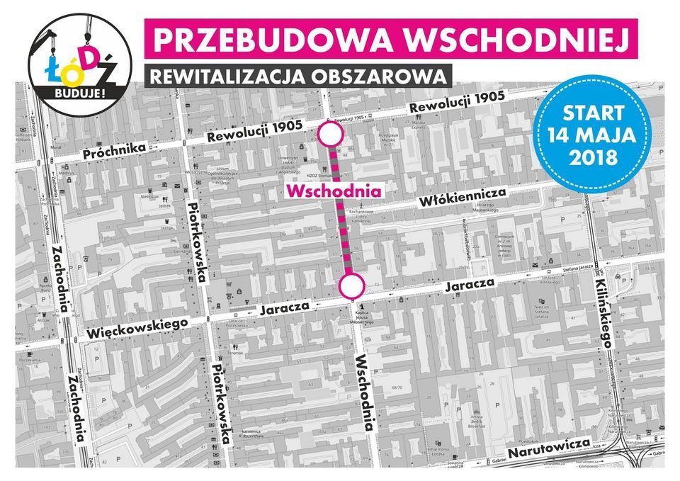 Kliknij, aby powiększyć