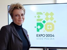 fot. Sebastian Glapiński / UMŁ