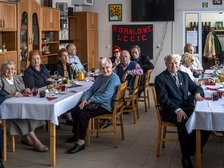 fot. UMŁ