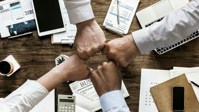 Dotacje dla łódzkich przedsiębiorców Dotacje dla łódzkich przedsiębiorców