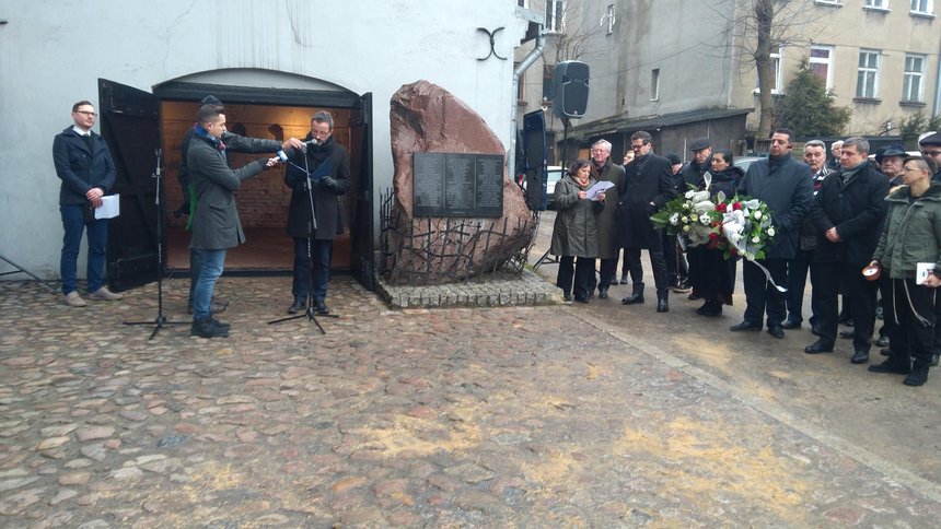 fot. Sebastian Wujek