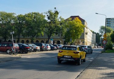 fot. Paweł Łacheta / UMŁ