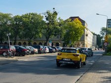 fot. Paweł Łacheta / UMŁ