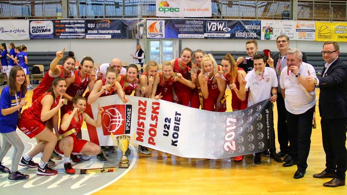 - www.pzkosz.pl