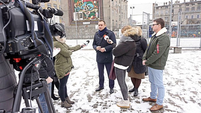 - foto: Monika Pawlak