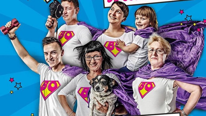 Glosować można do północy w niedzielę, 8 października 