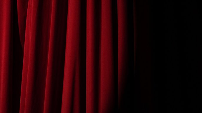 Otwieramy kolejne łódzkie instytucje kultury Otwieramy kolejne łódzkie instytucje kultury