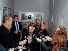 fot. Radosław Żydowicz / UMŁ