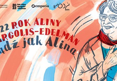 fot. materiały prasowe