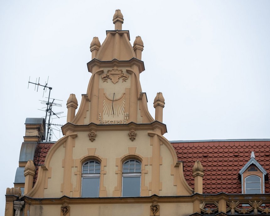 fot. Paweł Łacheta