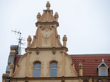 fot. Paweł Łacheta