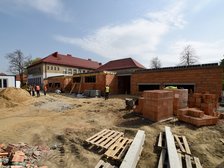 fot. Paweł Łacheta / UMŁ