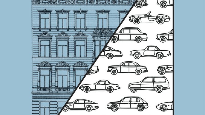 Parking_w_kamienicy_wersja_4 