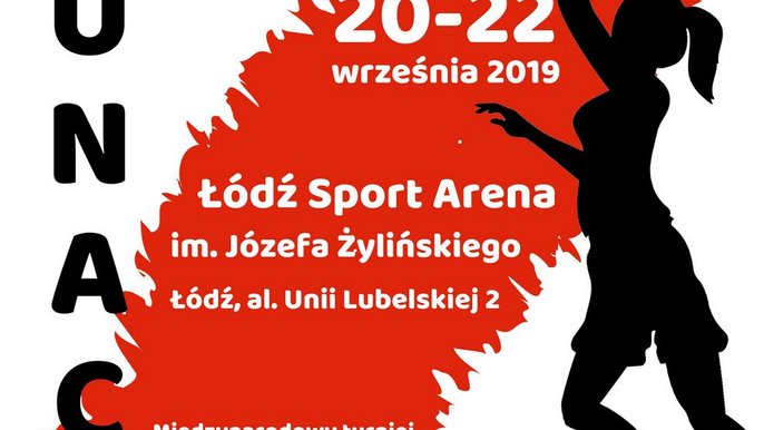 Kopia Z I U N A C U P 